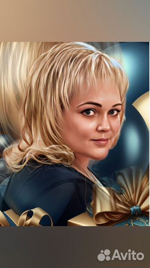 Юридические услуги. Арбитраж