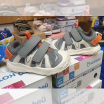 Кроссовки Котофей размер 22,23, Ярославль