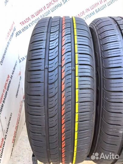 Kumho Sense KR26 205/65 R15 94H