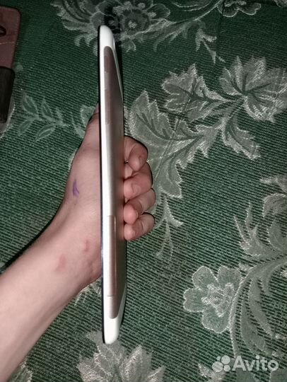 Планшет huawei T1-701