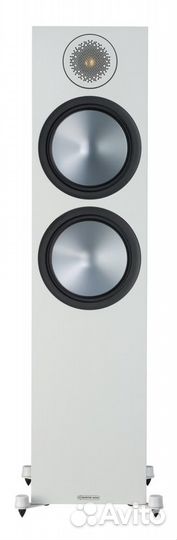 Напольная акустика Monitor Audio Bronze 500 (6G) U