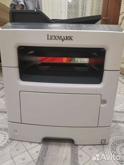 Принтер А3\мфу