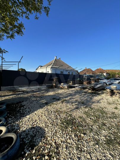 Участок 12 сот. (ИЖС)