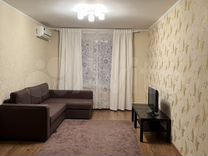 квартиры снять комнату на длительный срок. квартиры снять комнату на длительный срок. дешевые комнаты. комната на долгий срок. комната на долгий срок.