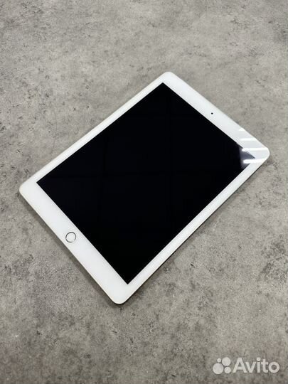 iPad Air 2 (64Gb)