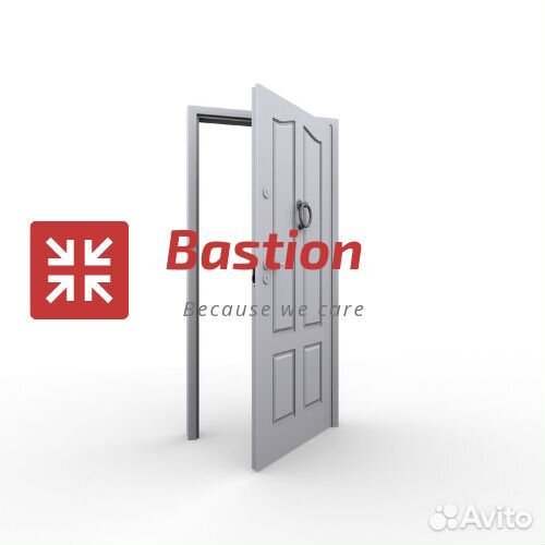 Сварщик на полуавтомат