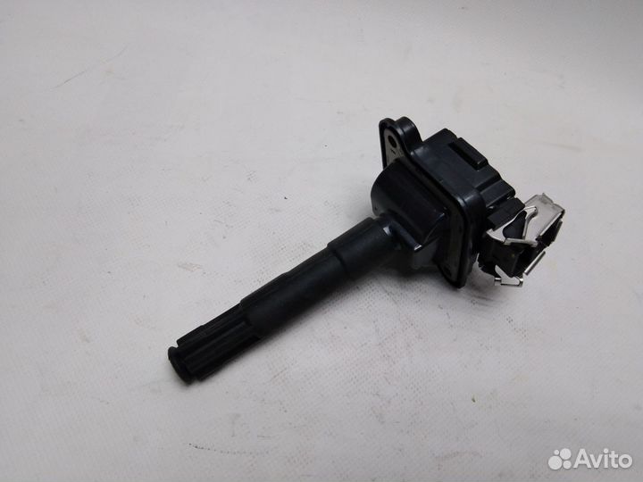 Катушка зажигания delphi CE2001912B1