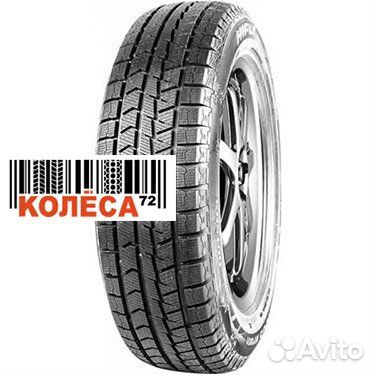 Hifly Vigorous WP801 225/50 R18