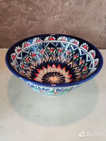 Коса (супник)