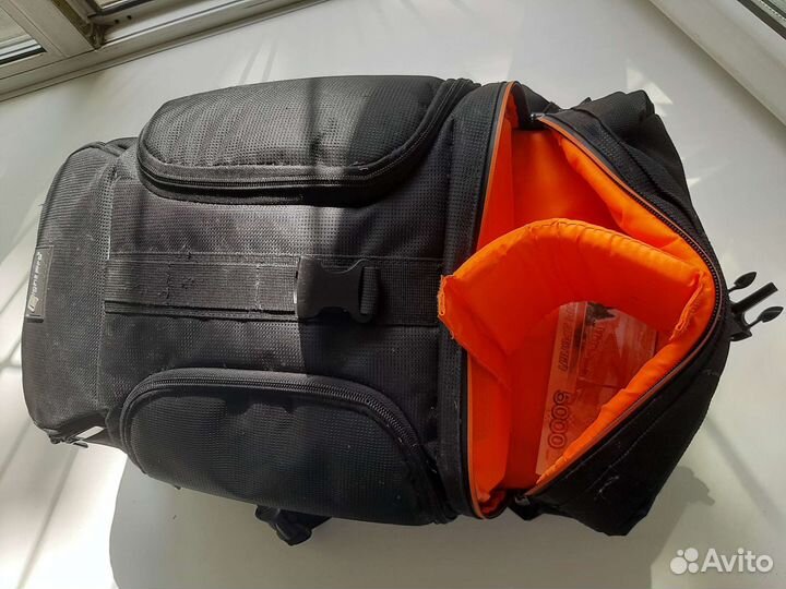 Замок+щиколда2 ключачипыкофрфотоаппатсмарт детские