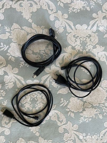 Ps4 slim 1tb с играми и подпиской plus