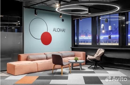 Отличный арендный бизнес на Садовом кольце