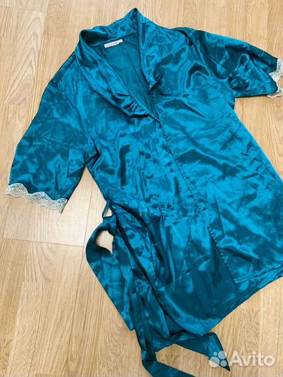 Пижамы женские новые