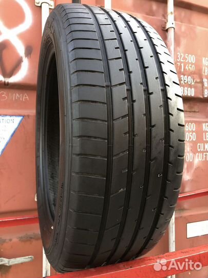 Toyo Proxes R46A 225/55 R19 99V