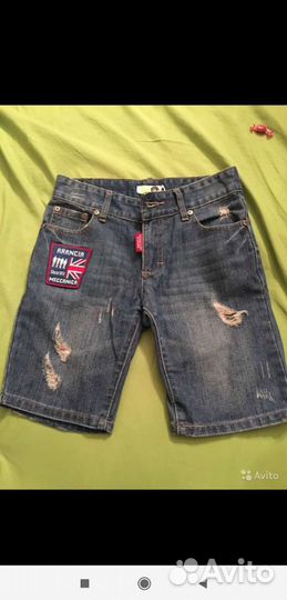 Продаю шорты оригинал