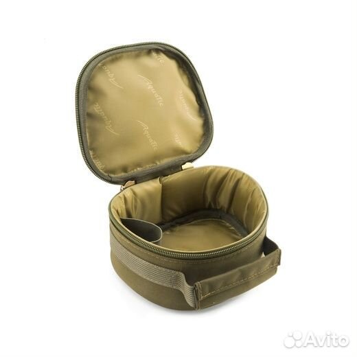 Чехол для катушки Ч-40 Aquatic