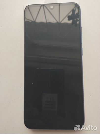 Xiaomi Redmi Note 7, 3/32 ГБ