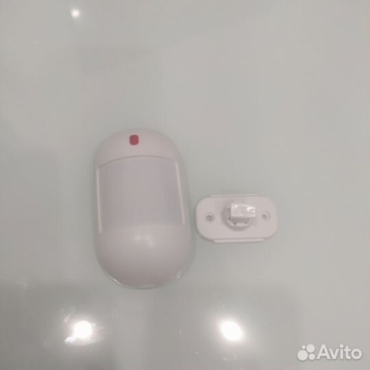 Датчик движения для охранной сигнализации Kerui