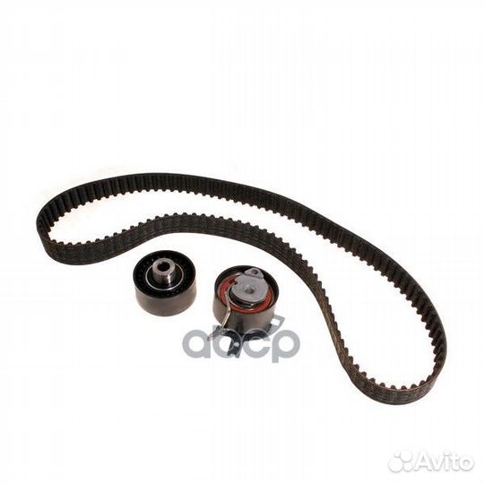 Ремкомплект грм LR032526 land rover
