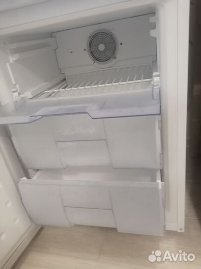 Холодильник beko cmv529221w