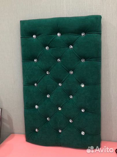 Вешалка в прихожую каретная стяжка