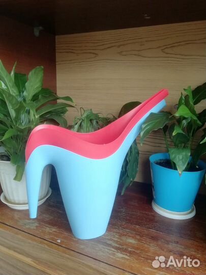 Новая Лейка икеа