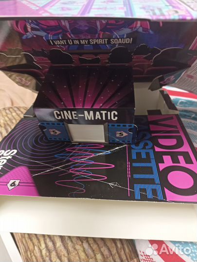 Кукла лол новая