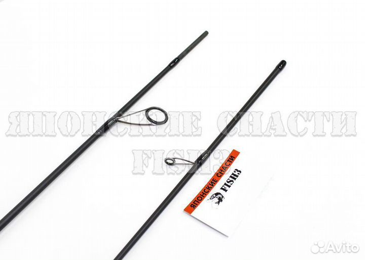 Спиннинг Maximus axiom 30MH 3,0m 10-42g