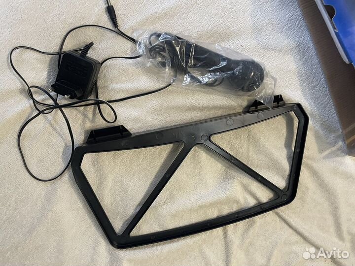 Цифровое пианино D-00001 детское