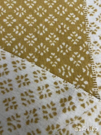 Плед покрывало