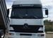 Mercedes-Benz Axor 1835 LS, 2002