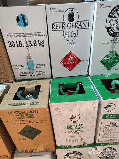 Фрион 22,404,410,134,32