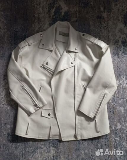 Косуха женская