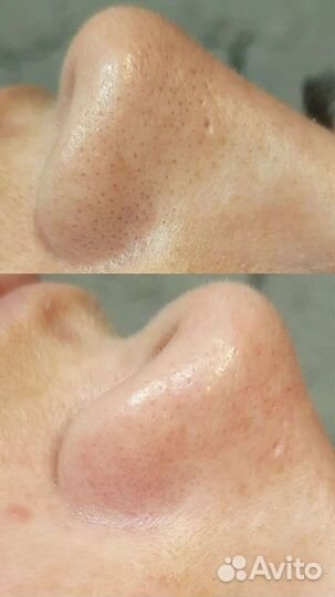 Косметолог