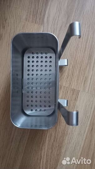 Терка Идеалиск IKEA Новая