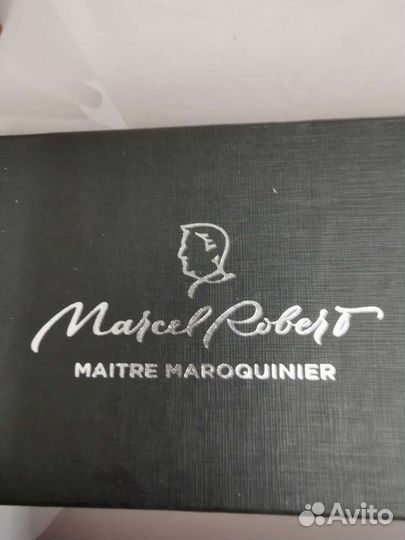 Чехол на iPhone 7