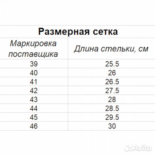 Мотоботы кроссовые Scoyco MBM006