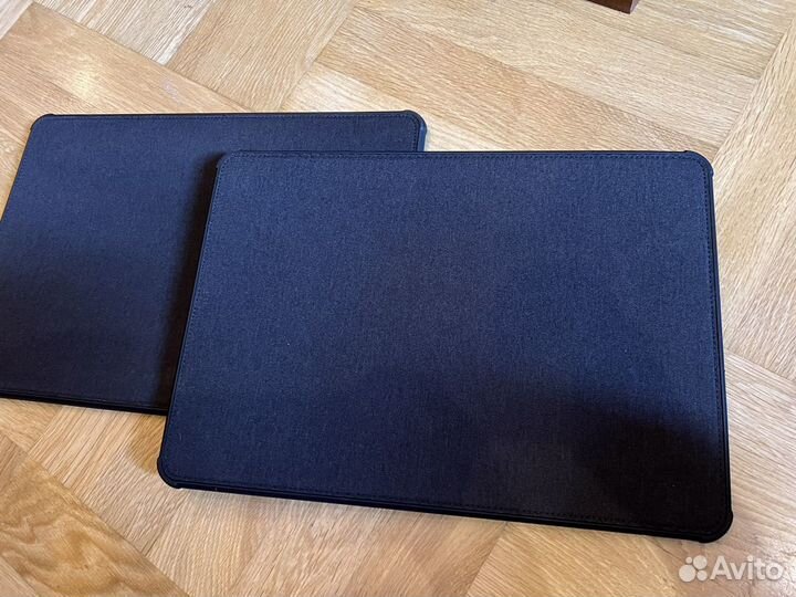 Чехол на macbook и другие ноутбуки