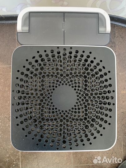 Увлажнитель воздуха boneco