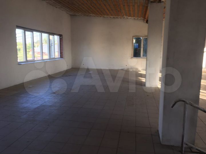 Свободного назначения, 76 м²