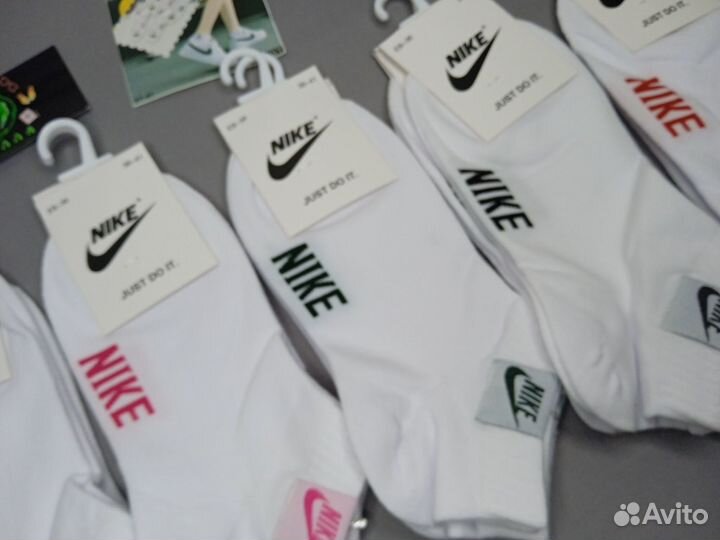 Носки Оптом