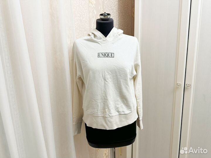 Толстовка женская стандарт