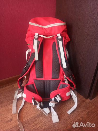 Рюкзак туристический 40 л