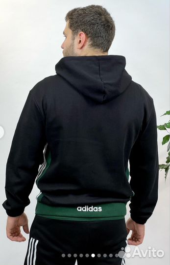 Спортивный костюм Адидас мужской