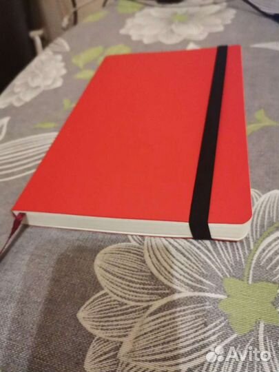 Ежедневники, Планинг