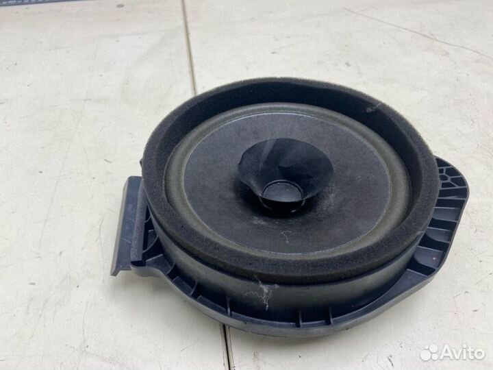 Динамик двери Chevrolet Orlando F18D4 1 2011
