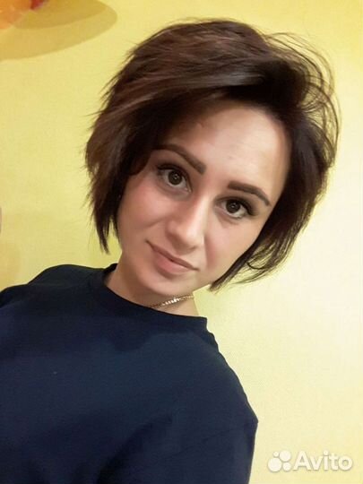 Специалист, помощник руководителя