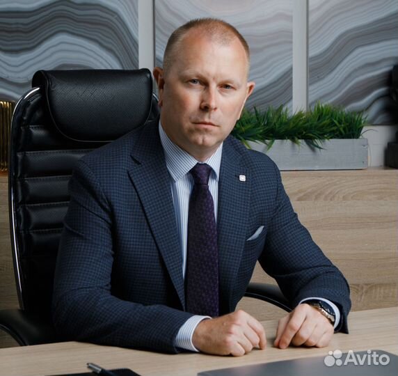 Семейный юрист. Бесплатная консультация