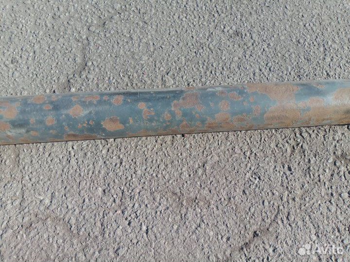 Вал карданный для Iveco Stralis F3AEE681D 2008