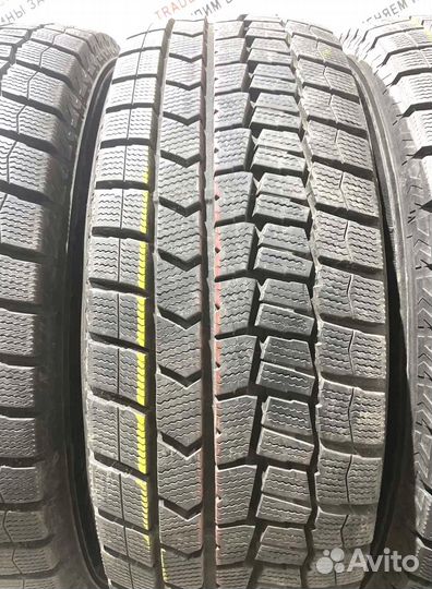 Dunlop SP Winter Maxx WM01 205/65 R16 99W